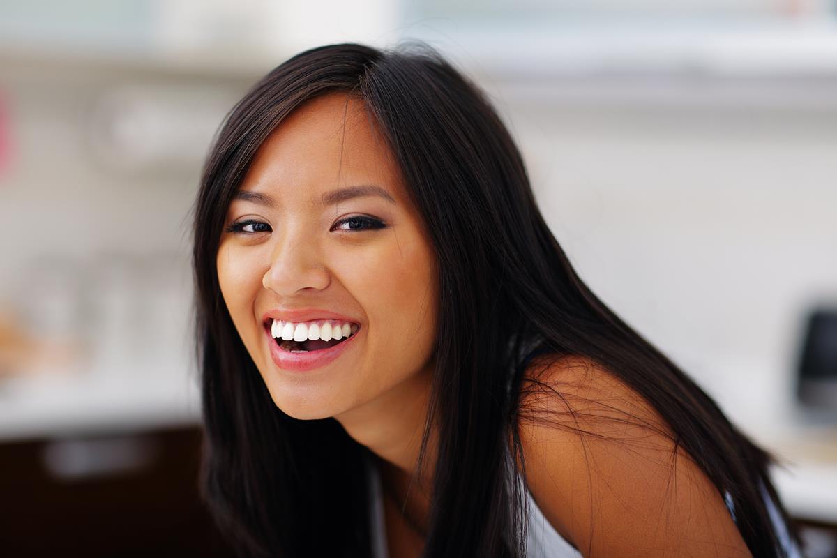 Procera® Crowns