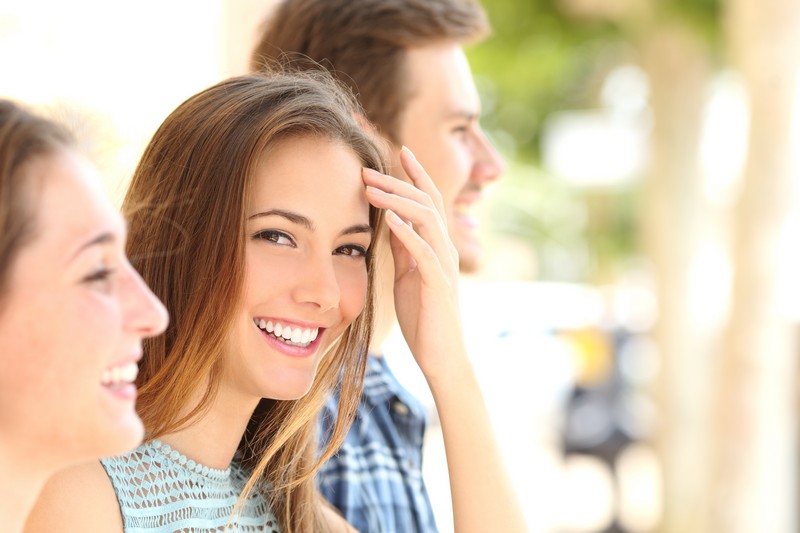 Oral & Maxillofacial Surgery