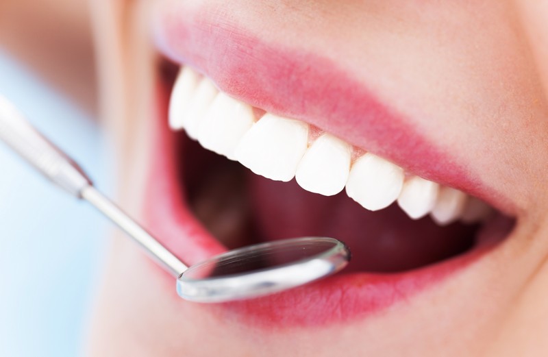 Bone Grafting