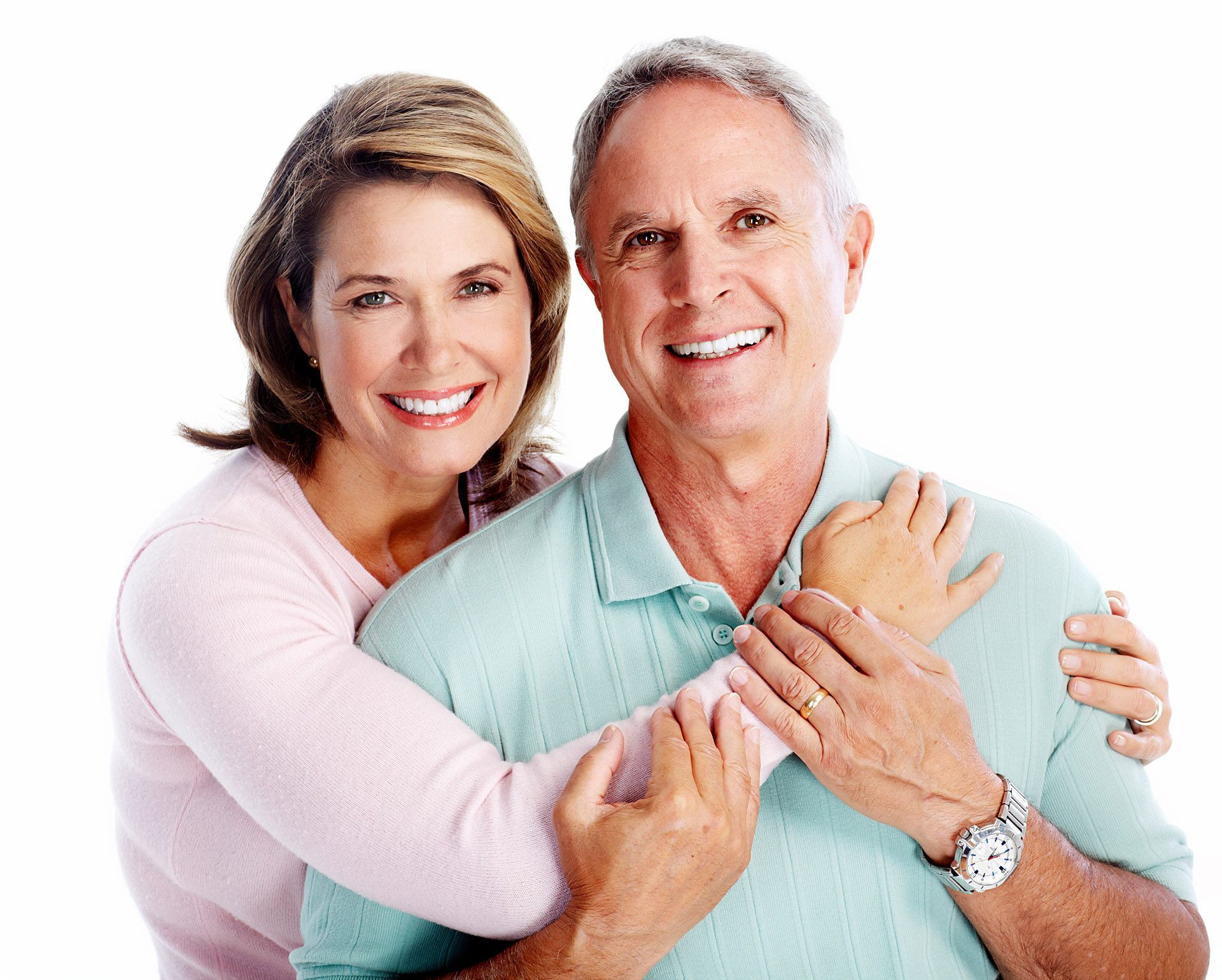 Periodontal Disease