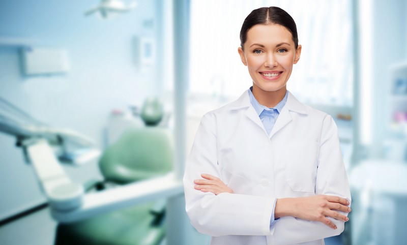 Wisdom Teeth Extractions