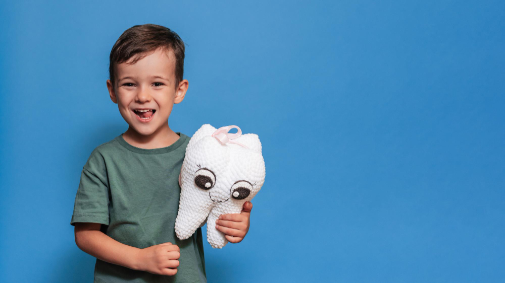 Preventative Dentistry in Artesia