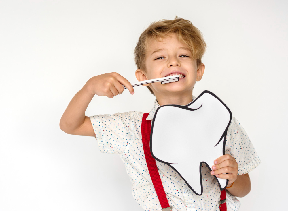 Restorative Dentistry in Artesia
